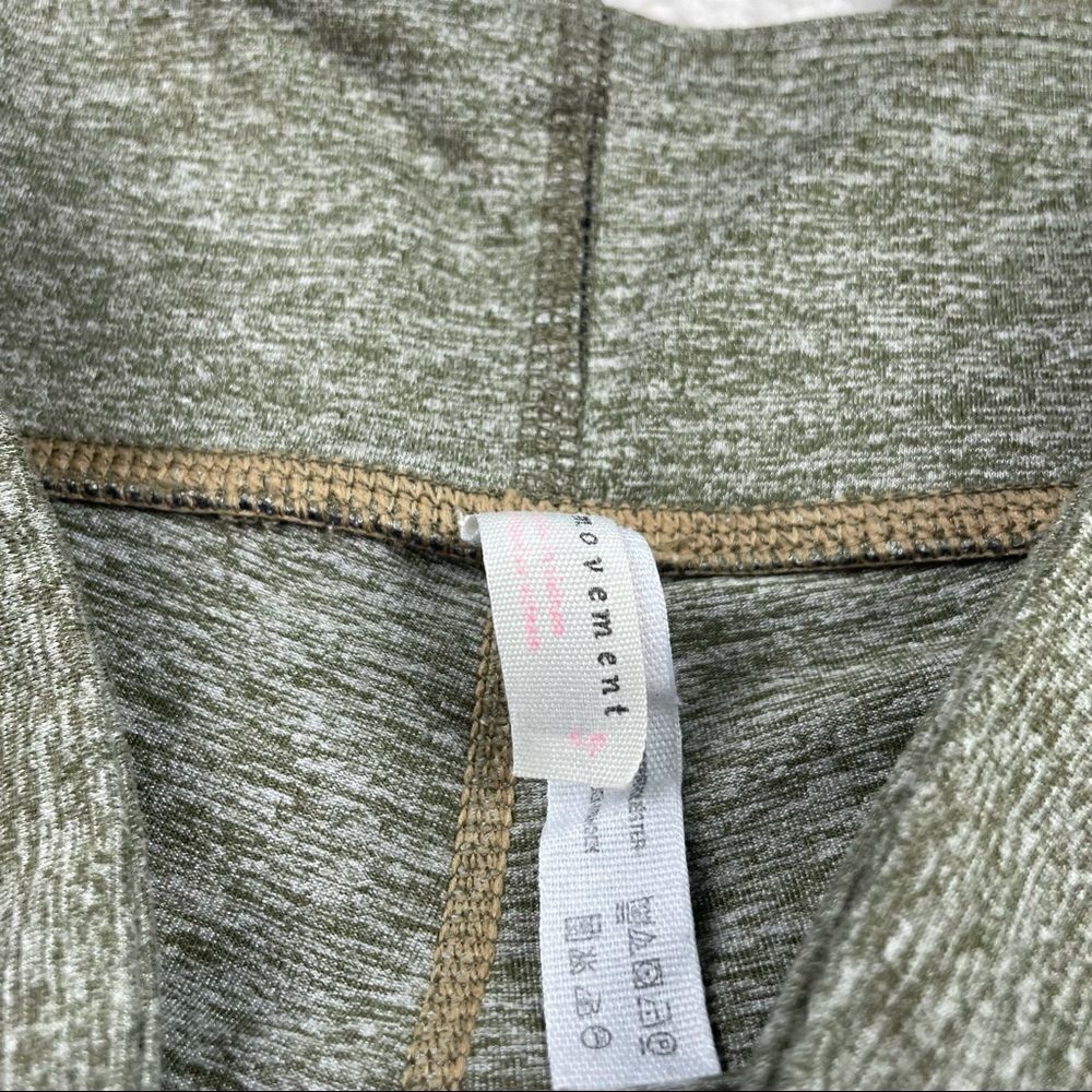 Women’s Free People Leggings  - Picture 3 of 5